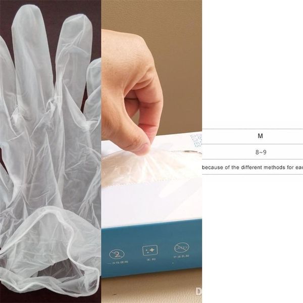 factory6mtlship nitrile protective in 100pcs/lot wc4mdisposable fast stock gloves factory salon househ l43goutlet6bv9
factory6mtlship nitrile protective in 100pcs/lot wc4mdisposable fast stock gloves factory salon househ l43goutlet6bv9