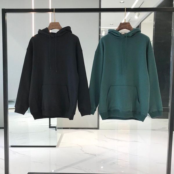 рубашки new дизайнерские hoodie мужчины женщины высокого качества кофты с длинным рукавом толстовка осень зима весна роскошная одежда печатн, Black
рубашки new дизайнерские hoodie мужчины женщины высокого качества кофты с длинным рукавом толстовка осень зима весна роскошная одежда печатн, Black