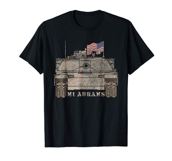 m1 abrams tank flying usa flag distressed gift new fashion design brand in summer printed cool sport hooded sweatshirt hoodie t shirt
m1 abrams tank flying usa flag distressed gift new fashion design brand in summer printed cool sport hooded sweatshirt hoodie t shirt