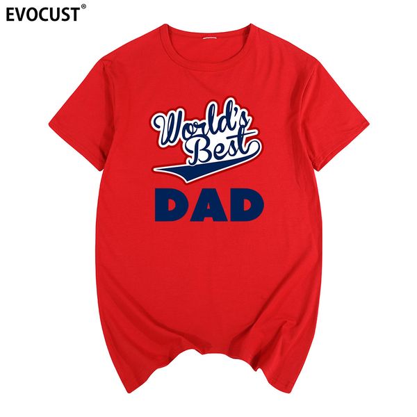 world's dad summer print t-shirt cotton men t shirt new women tee sport hooded sweatshirt hoodie
world's dad summer print t-shirt cotton men t shirt new women tee sport hooded sweatshirt hoodie