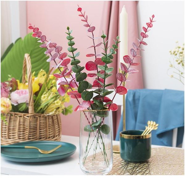 simulation eucalipto single artificial eucalyptus leaf artificial plants for wedding shooting prop home decoration jllorv
simulation eucalipto single artificial eucalyptus leaf artificial plants for wedding shooting prop home decoration jllorv