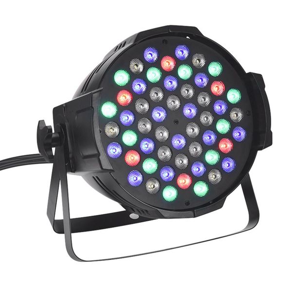 80w led stage lights 85-265v lighting lamp light fixture for disco, clubs, ktv, bars, stage, weddings
80w led stage lights 85-265v lighting lamp light fixture for disco, clubs, ktv, bars, stage, weddings
