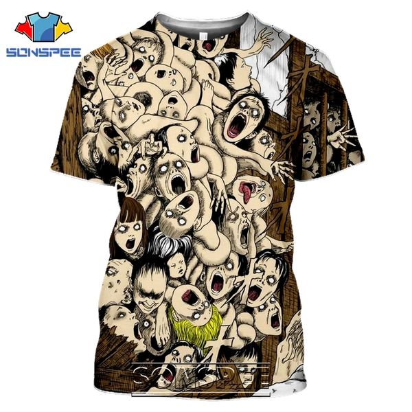 2019 summer o neck men's brand clothing cotton senegal team shirt 2019, senegal soccers flag jersey make t shirts
2019 summer o neck men's brand clothing cotton senegal team shirt 2019, senegal soccers flag jersey make t shirts