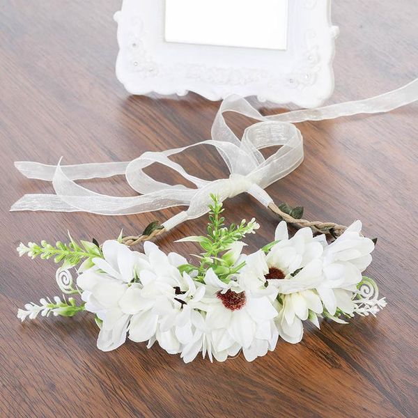 haimeikang kids girls wedding flower crown wreath bohemian vine adjustable yarn garland sweet hair bands accessories qylnjn
haimeikang kids girls wedding flower crown wreath bohemian vine adjustable yarn garland sweet hair bands accessories qylnjn