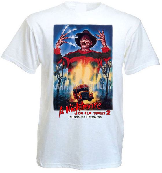a nightmare on elm street 2 v3 t-shirt white poster all sizes s...5xl sport hooded sweatshirt hoodie
a nightmare on elm street 2 v3 t-shirt white poster all sizes s...5xl sport hooded sweatshirt hoodie