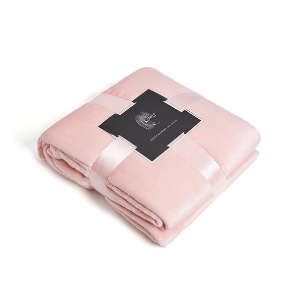 blankets soft warm flannel blanket bed sofa nap cover large throw quilt solid color thickness on the
blankets soft warm flannel blanket bed sofa nap cover large throw quilt solid color thickness on the