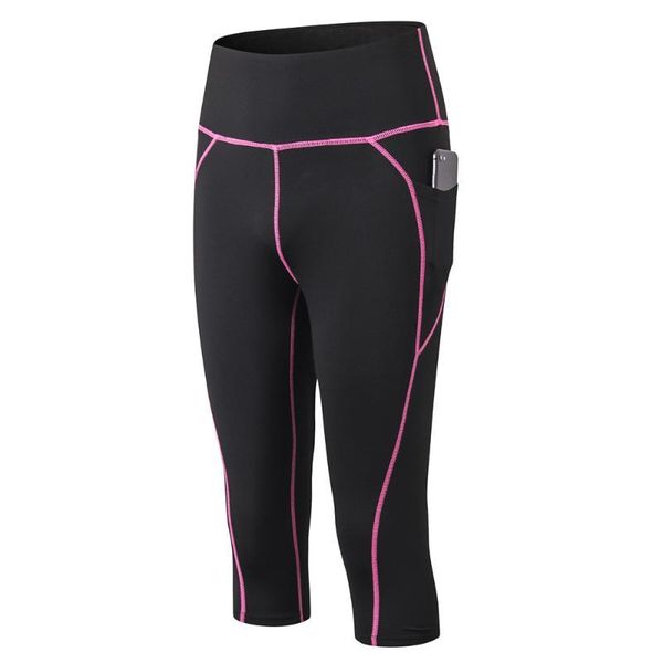 women yoga leggings sports pants quick dry high waist pocket bodycon running jogging workout for gym home sport trousers kg-68, White;red
women yoga leggings sports pants quick dry high waist pocket bodycon running jogging workout for gym home sport trousers kg-68, White;red