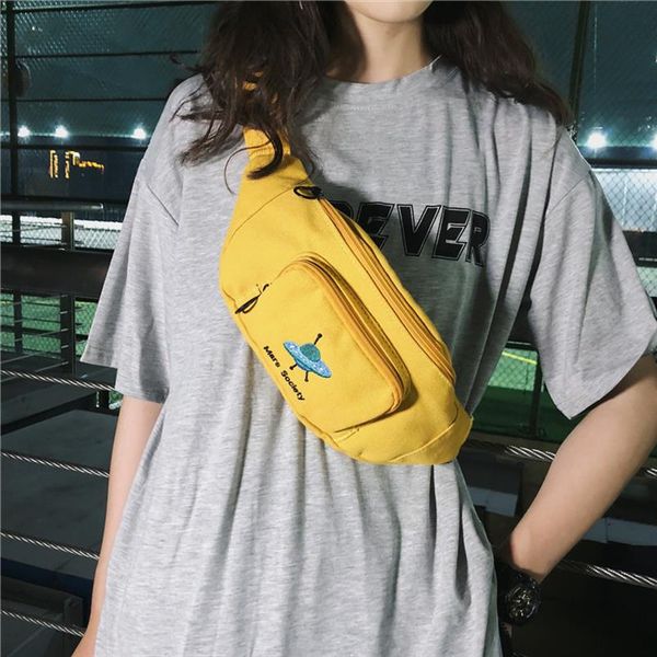 trend waist bag womens belt bags chest pack cute pattern banana bag hip package shoulder messenger packs bum pack
trend waist bag womens belt bags chest pack cute pattern banana bag hip package shoulder messenger packs bum pack