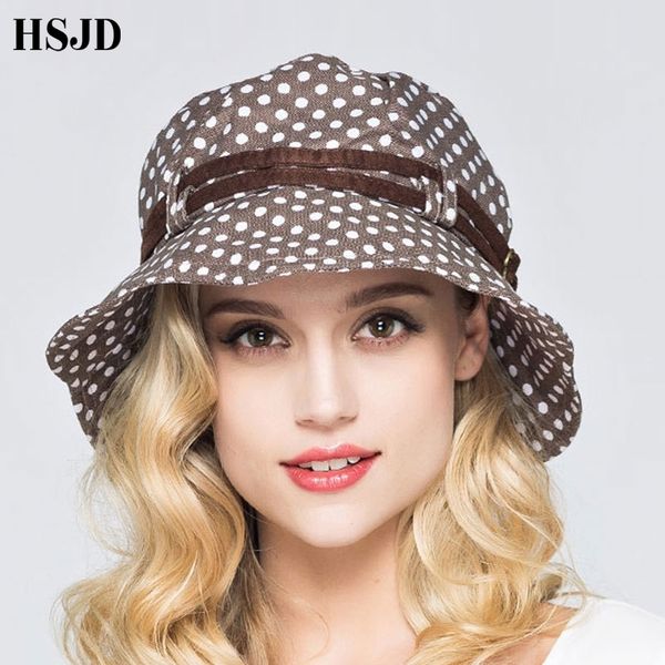 wave point hat female summer wide brim belt sun hat fashion women foldable beach hat anti-uv cloth sunscreen cap y200714, Blue;gray
wave point hat female summer wide brim belt sun hat fashion women foldable beach hat anti-uv cloth sunscreen cap y200714, Blue;gray