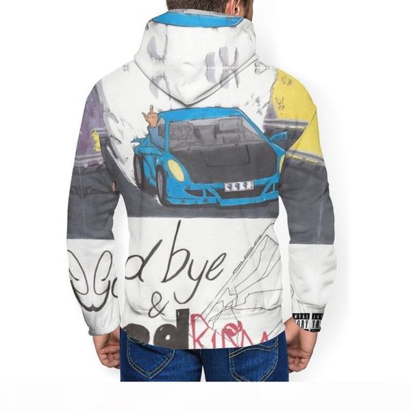 juice wrld hoodie juice wrld hoodies white warm pullover hoodie long length cool men polyester loose hoodies, Black
juice wrld hoodie juice wrld hoodies white warm pullover hoodie long length cool men polyester loose hoodies, Black