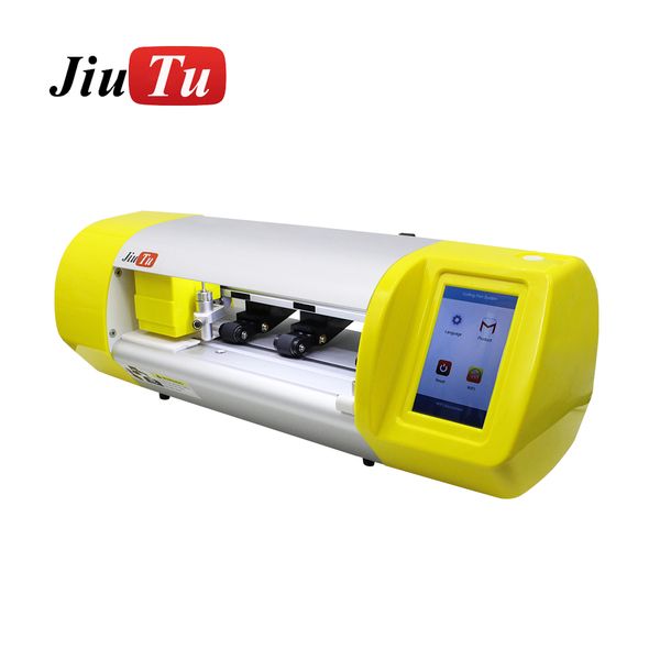 latest auto phone screen front back cover protect sticker cut for iphone ipad iwatch film cutting machine mobile
latest auto phone screen front back cover protect sticker cut for iphone ipad iwatch film cutting machine mobile