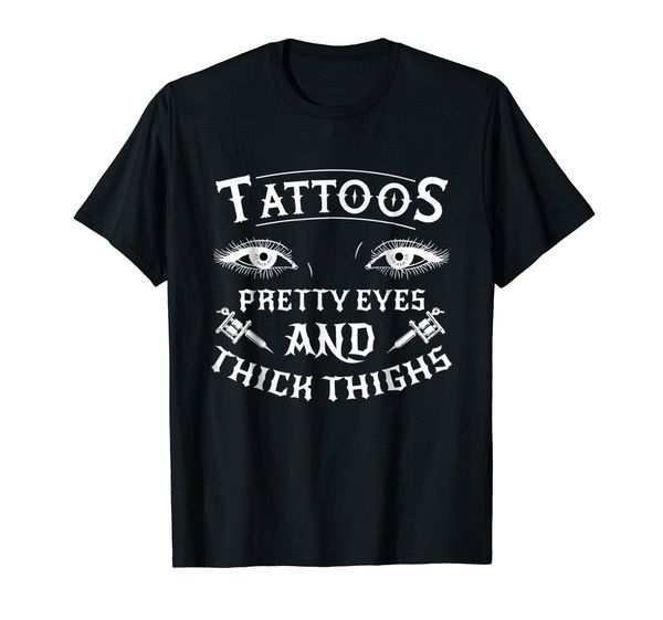 2019 new trendy men tattoos pretty eyes and thick thighs cotton tees sport hooded sweatshirt hoodie
2019 new trendy men tattoos pretty eyes and thick thighs cotton tees sport hooded sweatshirt hoodie