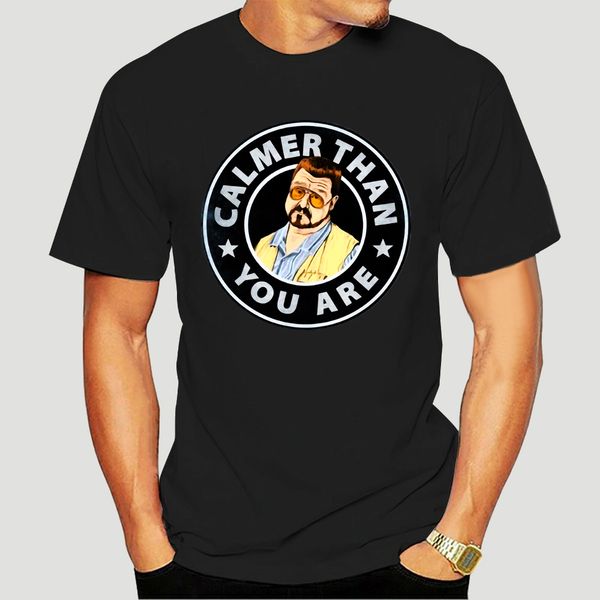 calmer than you are the dude big lebowski movie cool casual pride men fashion 3433a sport hooded sweatshirt hoodie t shirt
calmer than you are the dude big lebowski movie cool casual pride men fashion 3433a sport hooded sweatshirt hoodie t shirt