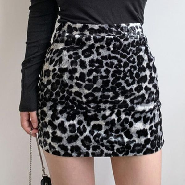skirts fashion women's stretch pencil skirt slim bag hip leopard print high waist black 2021 gold velvet
skirts fashion women's stretch pencil skirt slim bag hip leopard print high waist black 2021 gold velvet