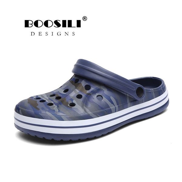 sapato feminino new mens leather sandal men's garden shoes summer sandals breathable clogs lightweight big size y200107, Black
sapato feminino new mens leather sandal men's garden shoes summer sandals breathable clogs lightweight big size y200107, Black