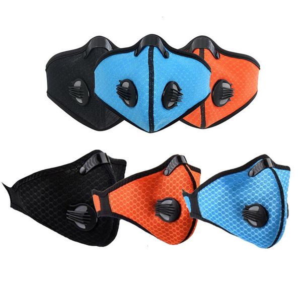 anti-fog epack designer activated masks carbon anti-dusk windproof dust-proof breathable sunscreen outdoor cycling face
anti-fog epack designer activated masks carbon anti-dusk windproof dust-proof breathable sunscreen outdoor cycling face