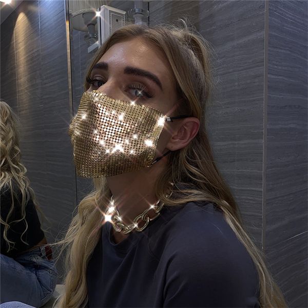 новый хэллоуин горный хрусталь реквизит fashion party костюм блестки для лица маски masque рождество маски
новый хэллоуин горный хрусталь реквизит fashion party костюм блестки для лица маски masque рождество маски