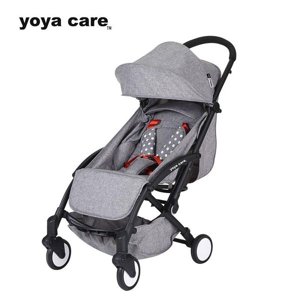 strollers# wider baby stroller armchair box children lightweight folding buggy portable
strollers# wider baby stroller armchair box children lightweight folding buggy portable