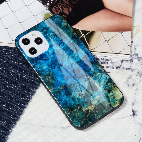 fashion marble tempered glass back for iphone11 pro max shockproof shield mobile phone protection for iphone6 7 8 xs max xr case cover
fashion marble tempered glass back for iphone11 pro max shockproof shield mobile phone protection for iphone6 7 8 xs max xr case cover