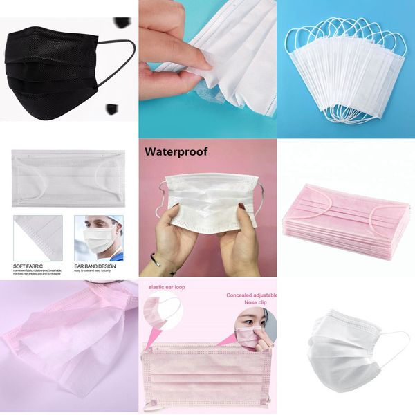 family face mask 3-layers anti-dust disposable productive stock ship in 24 hours masques s 2aue
family face mask 3-layers anti-dust disposable productive stock ship in 24 hours masques s 2aue