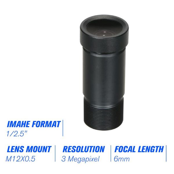 f1.2 объектив starlight hd 3.0megapixel 6мм объектив cctv mtv board m12 mount 6мм для hd ip камеры видеонаблюдения камеры наблюдения
f1.2 объектив starlight hd 3.0megapixel 6мм объектив cctv mtv board m12 mount 6мм для hd ip камеры видеонаблюдения камеры наблюдения