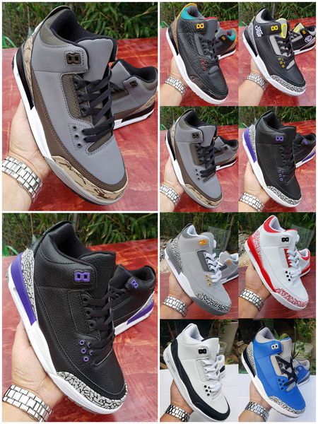 outdoor shoes jumpman iii varsity royal cement animal instinct 2.0 men sneaker unc laser orange black fire red 3 sports traine
outdoor shoes jumpman iii varsity royal cement animal instinct 2.0 men sneaker unc laser orange black fire red 3 sports traine