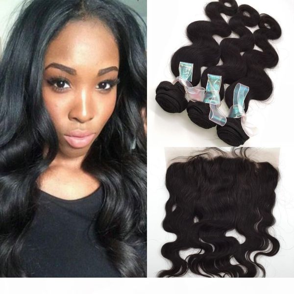 peruvian lace frontal closure with bundles peruvian body wave hair with closure ear to ear full lace frontal with bundles, Black
peruvian lace frontal closure with bundles peruvian body wave hair with closure ear to ear full lace frontal with bundles, Black