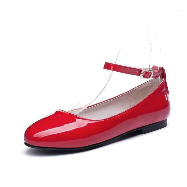 college wind 19 years of age season new comfortable shallow mouth size code 31-52 cingulate joker single shoes1, Black
college wind 19 years of age season new comfortable shallow mouth size code 31-52 cingulate joker single shoes1, Black