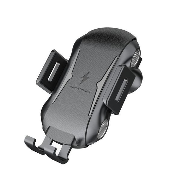 qi car charger holder for ulefone armor x 6 5s leagoo power s10 5 fast wireless charging phone stand
qi car charger holder for ulefone armor x 6 5s leagoo power s10 5 fast wireless charging phone stand