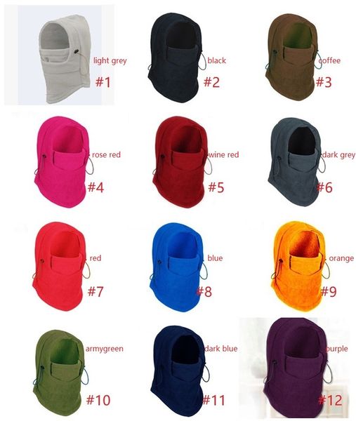 masks warm thicker barakra hat cycling winter caps motorcycle windproof skiing dust tactics section head sets tactical m
masks warm thicker barakra hat cycling winter caps motorcycle windproof skiing dust tactics section head sets tactical m