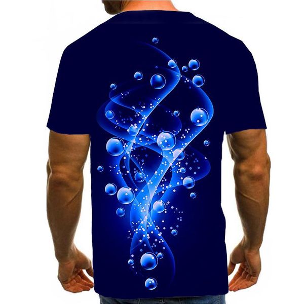 mens 3d funny print t shirts 2020 brand short sleeve t shirt men women harajuku casual tee shirt homme streetwear t shirt men bbydkq lg2010
mens 3d funny print t shirts 2020 brand short sleeve t shirt men women harajuku casual tee shirt homme streetwear t shirt men bbydkq lg2010