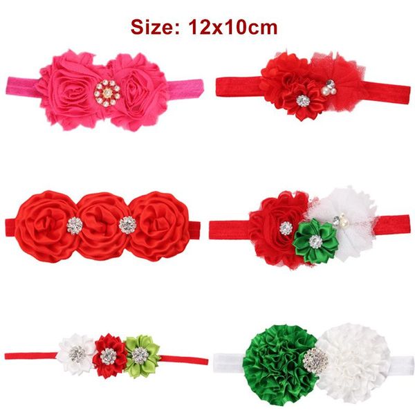 fresh turban newborn princess child headwear haarband pearl florals headband kids cute christmas hairbands 2pcs baby elastic tsetfdi
fresh turban newborn princess child headwear haarband pearl florals headband kids cute christmas hairbands 2pcs baby elastic tsetfdi