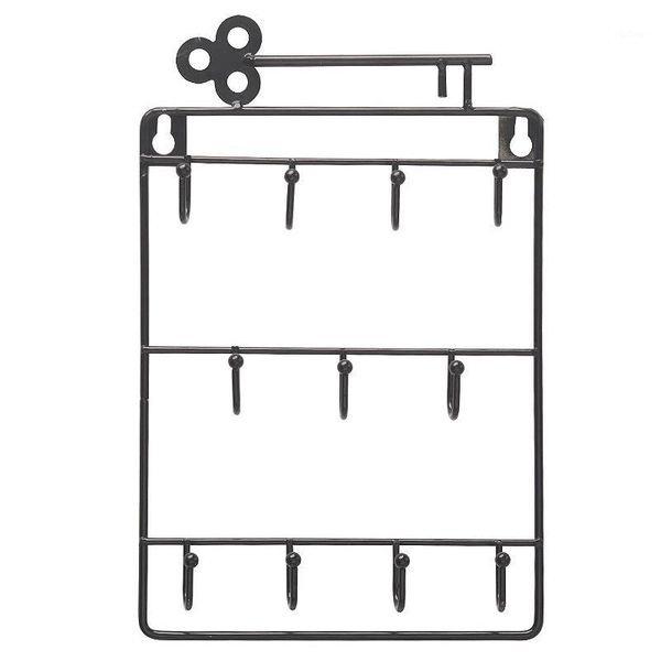 wall decoration keys holder hanger wall hanging iron rack bags earrings storage hooks jewelry display shelf organizer home decor1
wall decoration keys holder hanger wall hanging iron rack bags earrings storage hooks jewelry display shelf organizer home decor1