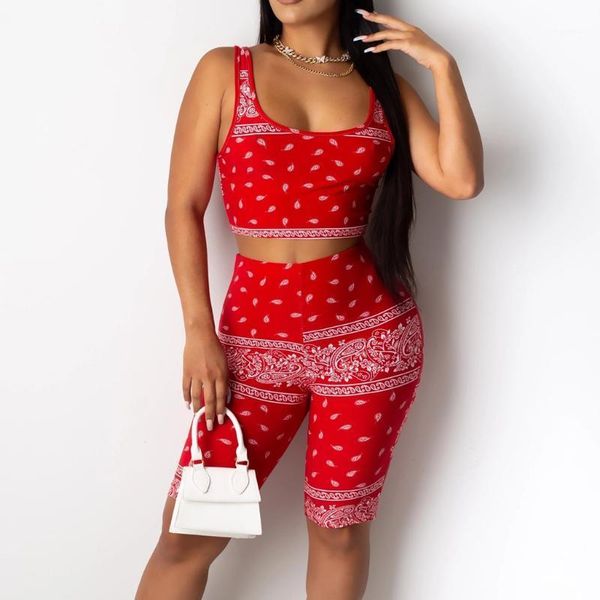 gym clothing women tracksuit two pieces set cashew short sleeve pants 2 outfits skinny elastic outdoor strapless wear#31, White;black
gym clothing women tracksuit two pieces set cashew short sleeve pants 2 outfits skinny elastic outdoor strapless wear#31, White;black