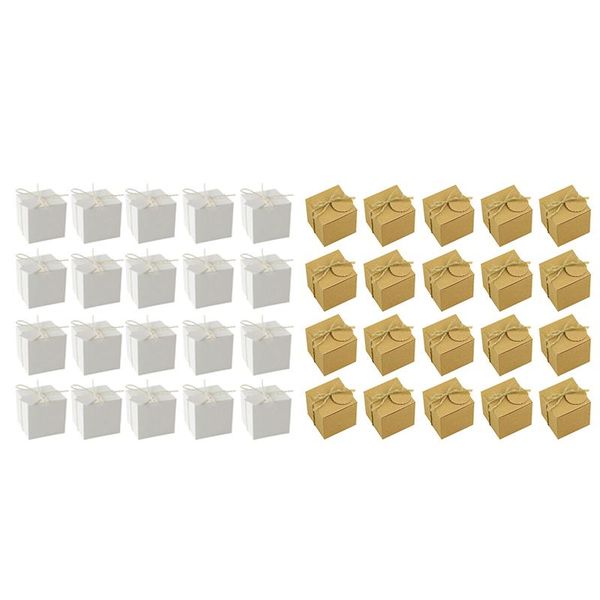 50pcs gift boxes candy box lantern kraft package box paper kraft gift organizer crafting for wedding
50pcs gift boxes candy box lantern kraft package box paper kraft gift organizer crafting for wedding