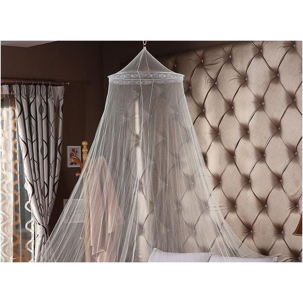 2020 elegant white mosquito net vaulted double bed hung dome mosquito repellent tent insect rejection canopy wmtlfm my_home2010
2020 elegant white mosquito net vaulted double bed hung dome mosquito repellent tent insect rejection canopy wmtlfm my_home2010