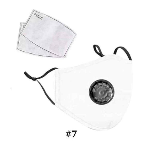 mask earloop anti-dust adjustable valve breathing face reusable mouth masks breathable an 7zej
mask earloop anti-dust adjustable valve breathing face reusable mouth masks breathable an 7zej