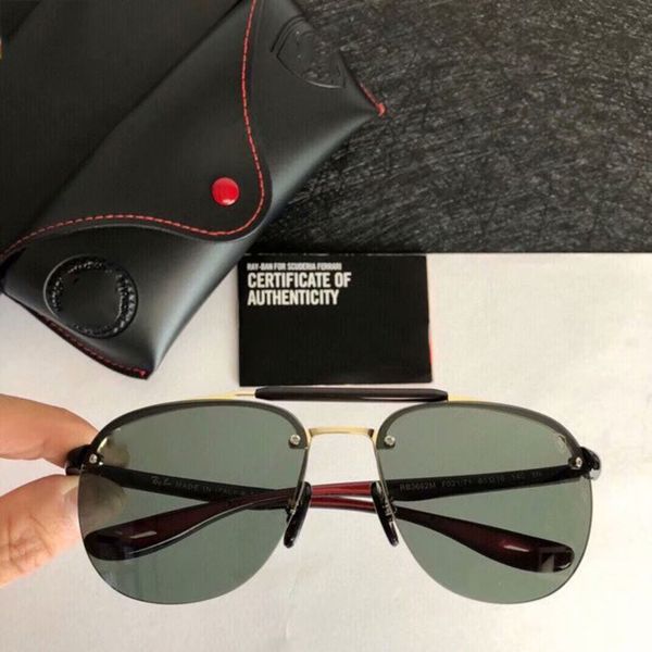 driving glasses rimless surging glasses designer sunglasses personality fashion men and women sunglasses anti-uv lenses a11, White;black
driving glasses rimless surging glasses designer sunglasses personality fashion men and women sunglasses anti-uv lenses a11, White;black
