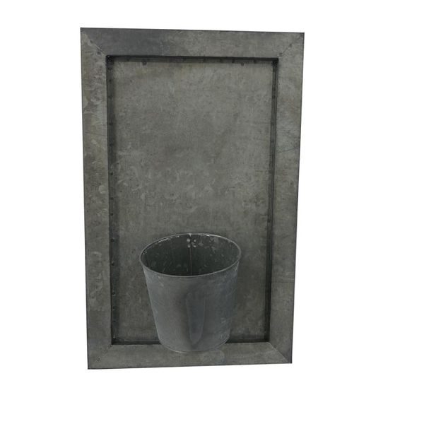 d35xh55cm decor buckets for farmhouse iron flowerpots with hook metal hanging baskets hook planter garden series american style
d35xh55cm decor buckets for farmhouse iron flowerpots with hook metal hanging baskets hook planter garden series american style