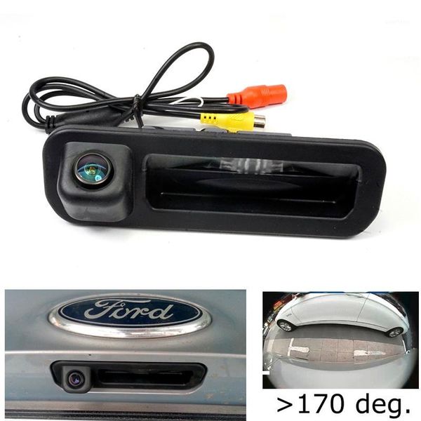 180deg ccd hd car rear view camera for focus hatchback sedan focus 2 3 2012 2013 trunk handle camera dynamic track1
180deg ccd hd car rear view camera for focus hatchback sedan focus 2 3 2012 2013 trunk handle camera dynamic track1