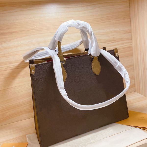 designer lady's handbag shoulder bag classical female totes fashion flower clutch luxury girl's cross body bag
designer lady's handbag shoulder bag classical female totes fashion flower clutch luxury girl's cross body bag
