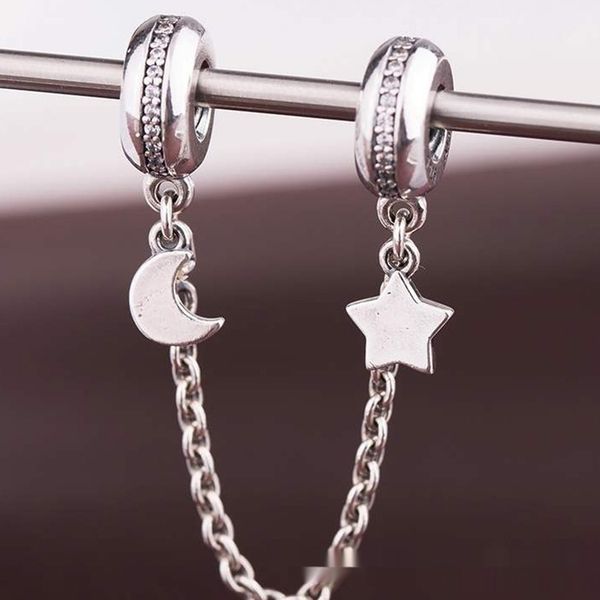 семья пан 925 серебряная луна galaxy silvergalaxysafety цепь 797512cz05 пан семьи 925 серебро galaxy луна silvergalaxysafety цепь 797512cz05, Golden;silver
семья пан 925 серебряная луна galaxy silvergalaxysafety цепь 797512cz05 пан семьи 925 серебро galaxy луна silvergalaxysafety цепь 797512cz05, Golden;silver