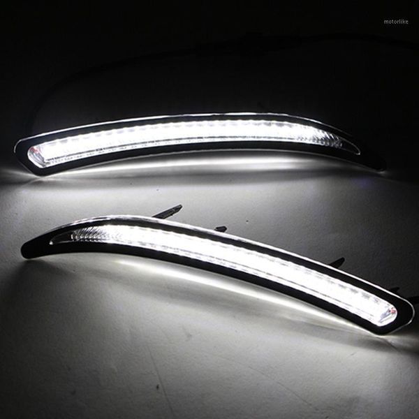 car flashing 2pcs car led drl for regal gs insignia 2010 2011 2012 2013 2014 2015 fog cover daytime running lights1
car flashing 2pcs car led drl for regal gs insignia 2010 2011 2012 2013 2014 2015 fog cover daytime running lights1