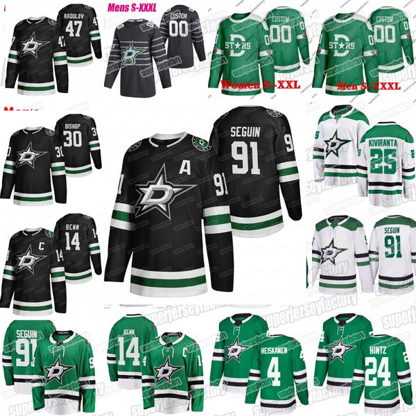 14 jamie benn dallas stars tyler 2021 classic jersey seguin denis gurianov miro heiskanen alexander radulov joe pavelski hintz kiviranta, Black;red
14 jamie benn dallas stars tyler 2021 classic jersey seguin denis gurianov miro heiskanen alexander radulov joe pavelski hintz kiviranta, Black;red