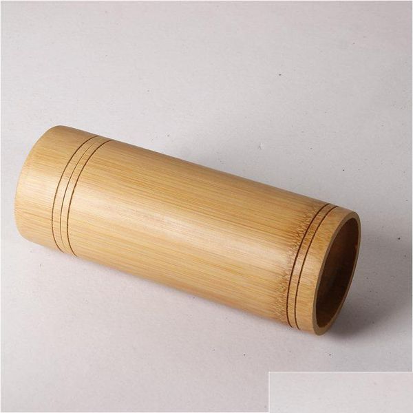 bamboo storage bottles jars wooden small box containers handmade for spices tea coffee sugar receive with lid sqcoqy wphome
bamboo storage bottles jars wooden small box containers handmade for spices tea coffee sugar receive with lid sqcoqy wphome