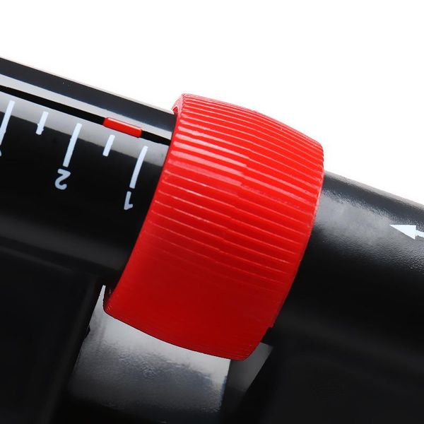 hand grip exerciser trainer adjustable hand wrist device power developer strength training forearm exercise sqcrlq pingtoy
hand grip exerciser trainer adjustable hand wrist device power developer strength training forearm exercise sqcrlq pingtoy