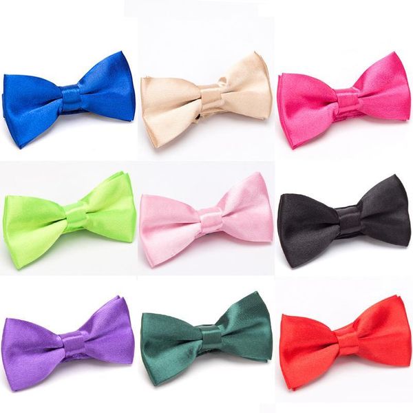 kids suspenders with bowtie fashion children bow tie set boys braces girls adjustable suspenders baby wedding ties acc qyltyj, Black;gray
kids suspenders with bowtie fashion children bow tie set boys braces girls adjustable suspenders baby wedding ties acc qyltyj, Black;gray