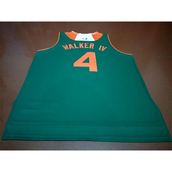 custom 604 youth women #4 lonnie walker iv canes miamii college basketball jersey size s-4xl or custom any name or number jersey, Black
custom 604 youth women #4 lonnie walker iv canes miamii college basketball jersey size s-4xl or custom any name or number jersey, Black