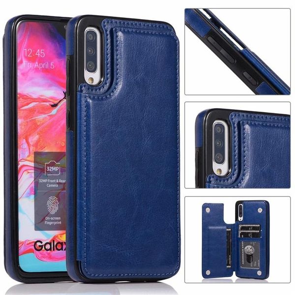 слоты для карт кожаных карт высокой оценки для iphone se 6s 7 8 plus xr xs 11 pro max coolet cate для samsung sqczjo chase2010
слоты для карт кожаных карт высокой оценки для iphone se 6s 7 8 plus xr xs 11 pro max coolet cate для samsung sqczjo chase2010