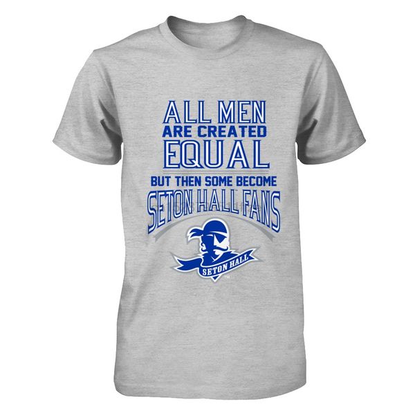 summer funny print men tshirt women some become seton hall fans sport hooded sweatshirt hoodie
summer funny print men tshirt women some become seton hall fans sport hooded sweatshirt hoodie